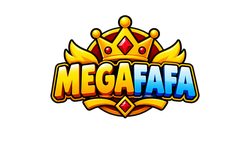 situs promo slot 100